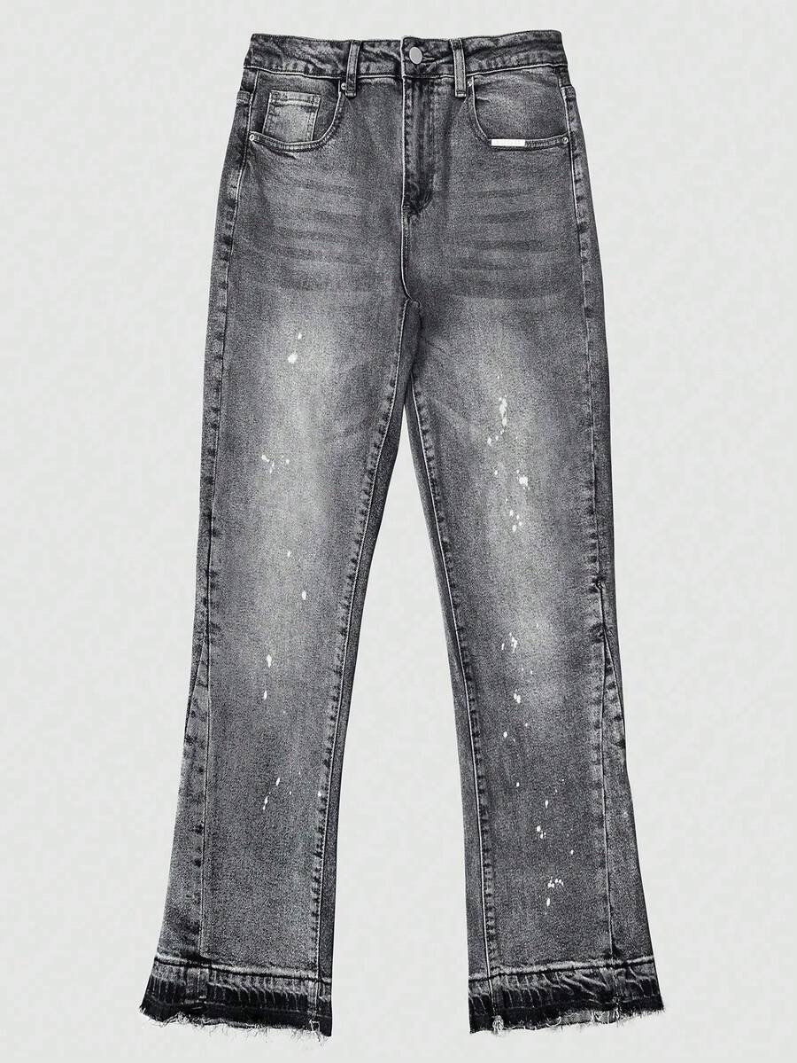 Men Pants