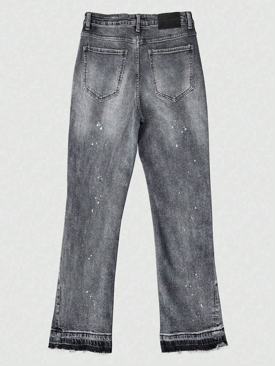 Men Pants