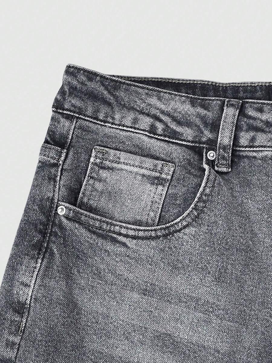 Men Pants