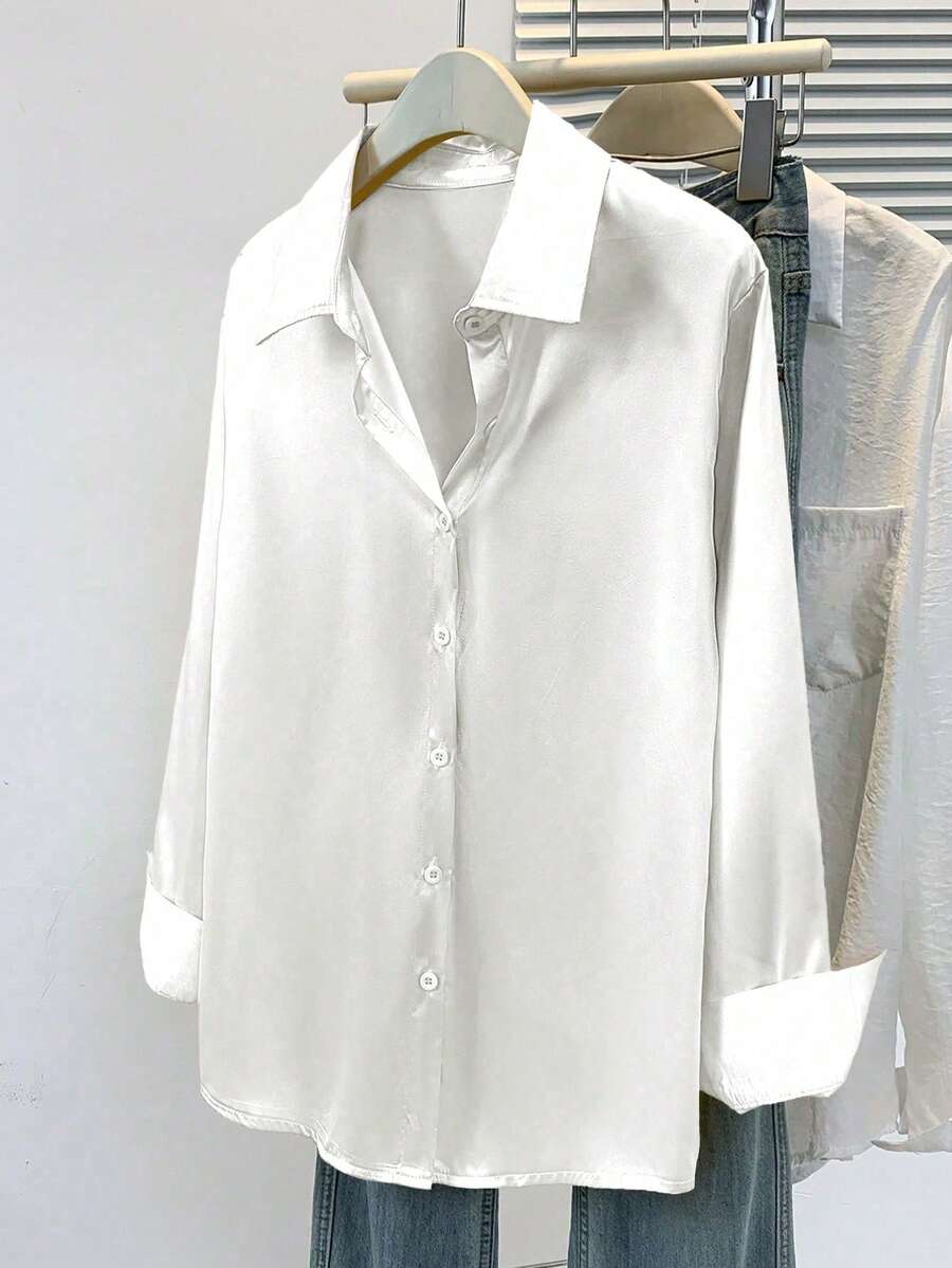 Woman shirt