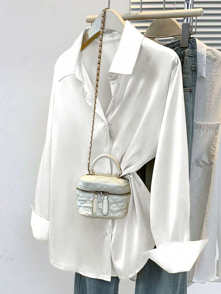 Woman shirt