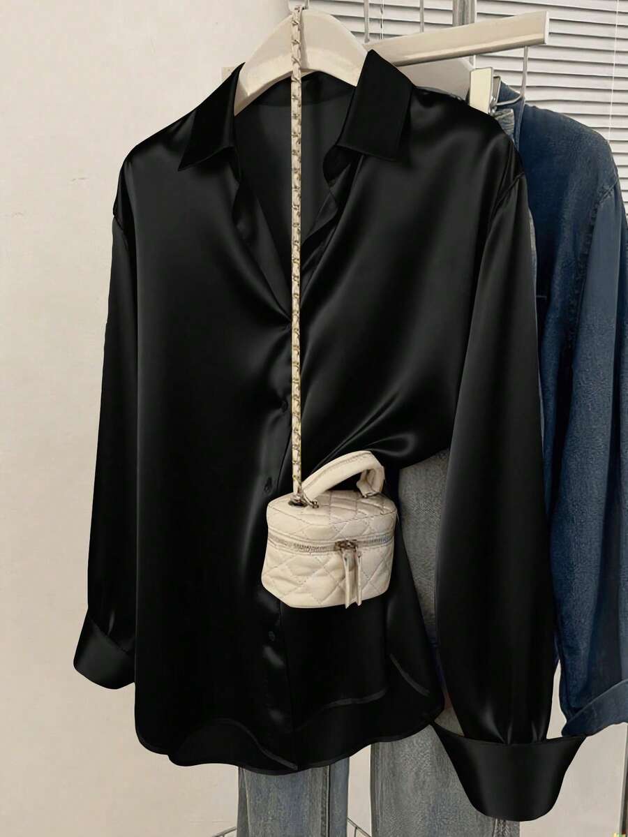Woman shirt