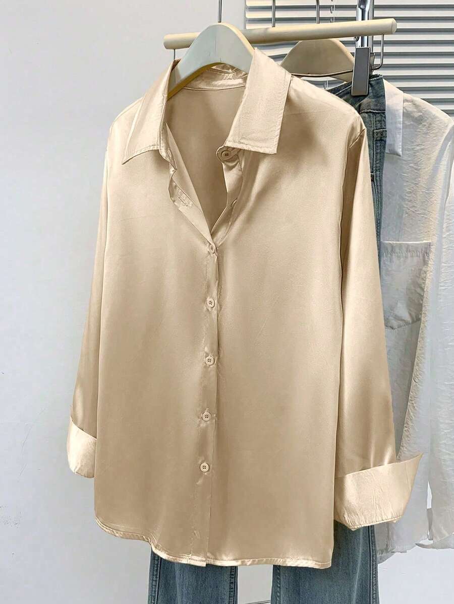 Woman shirt