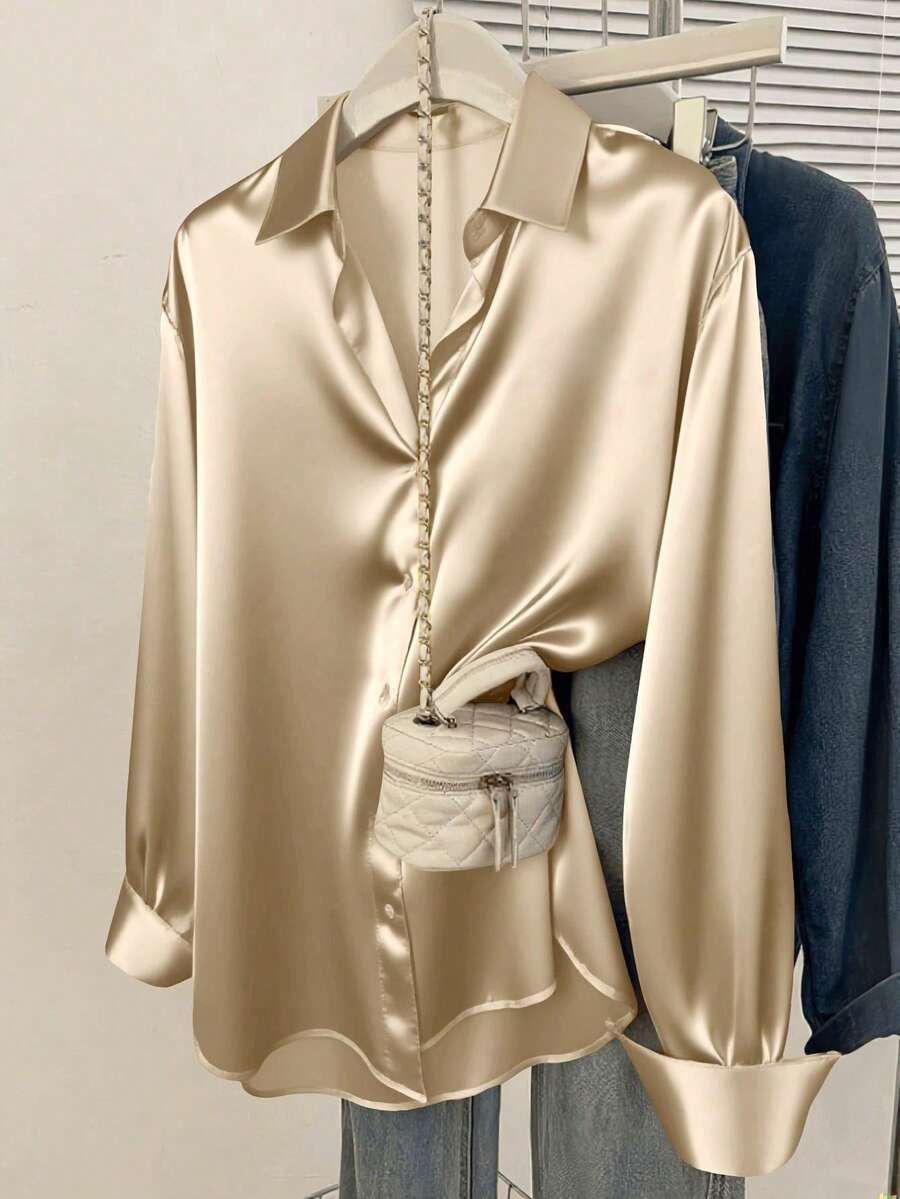 Woman shirt