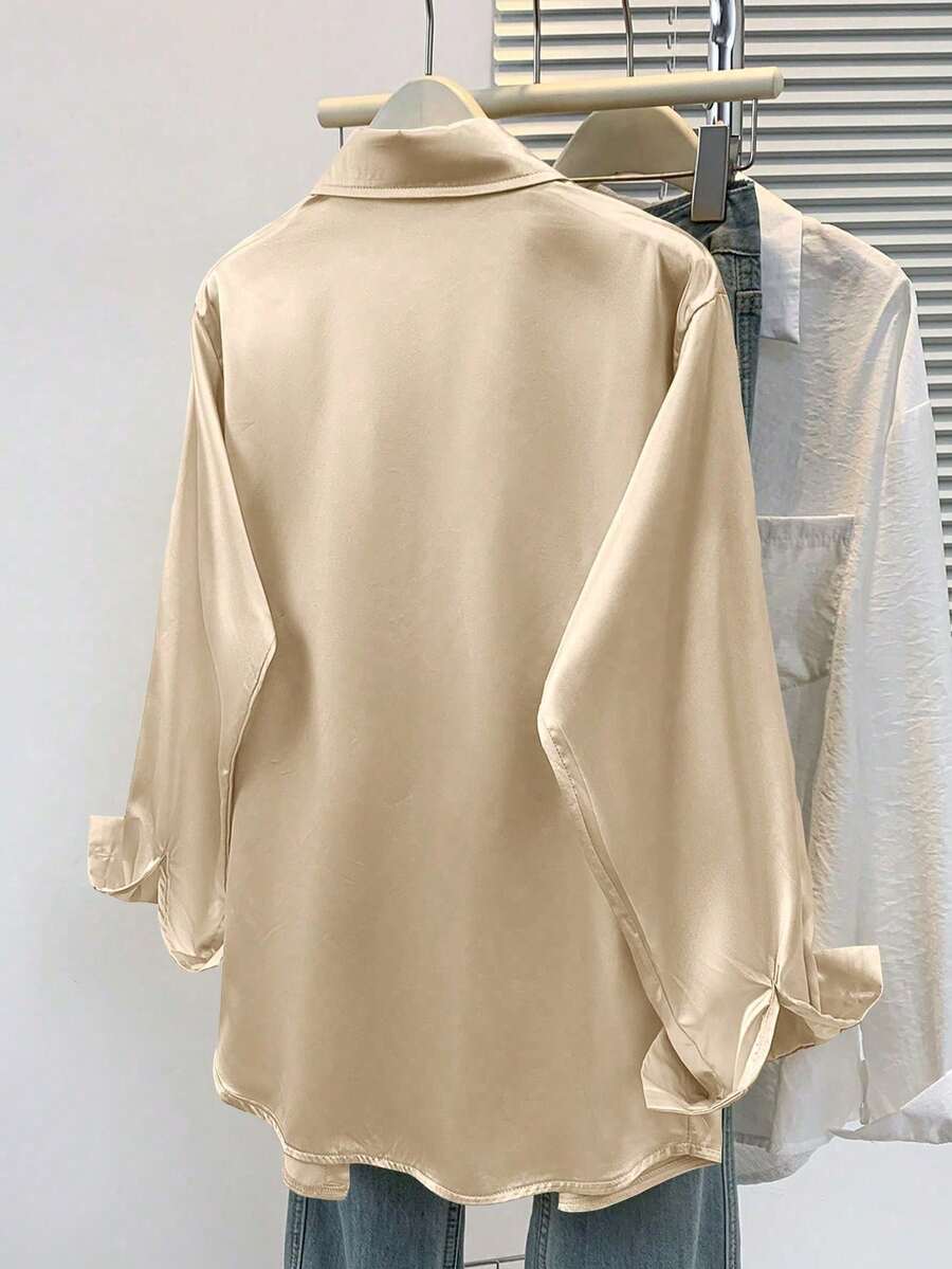 Woman shirt