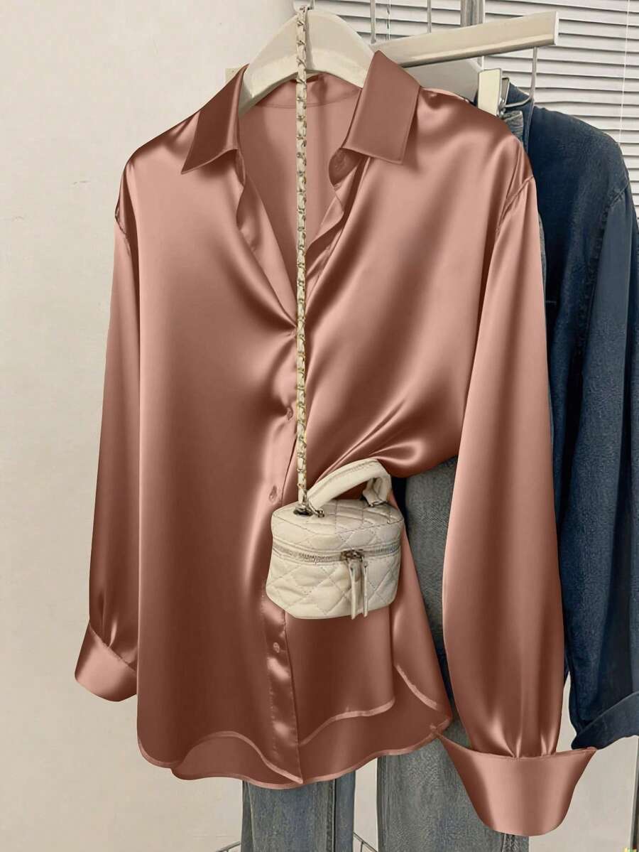Woman shirt