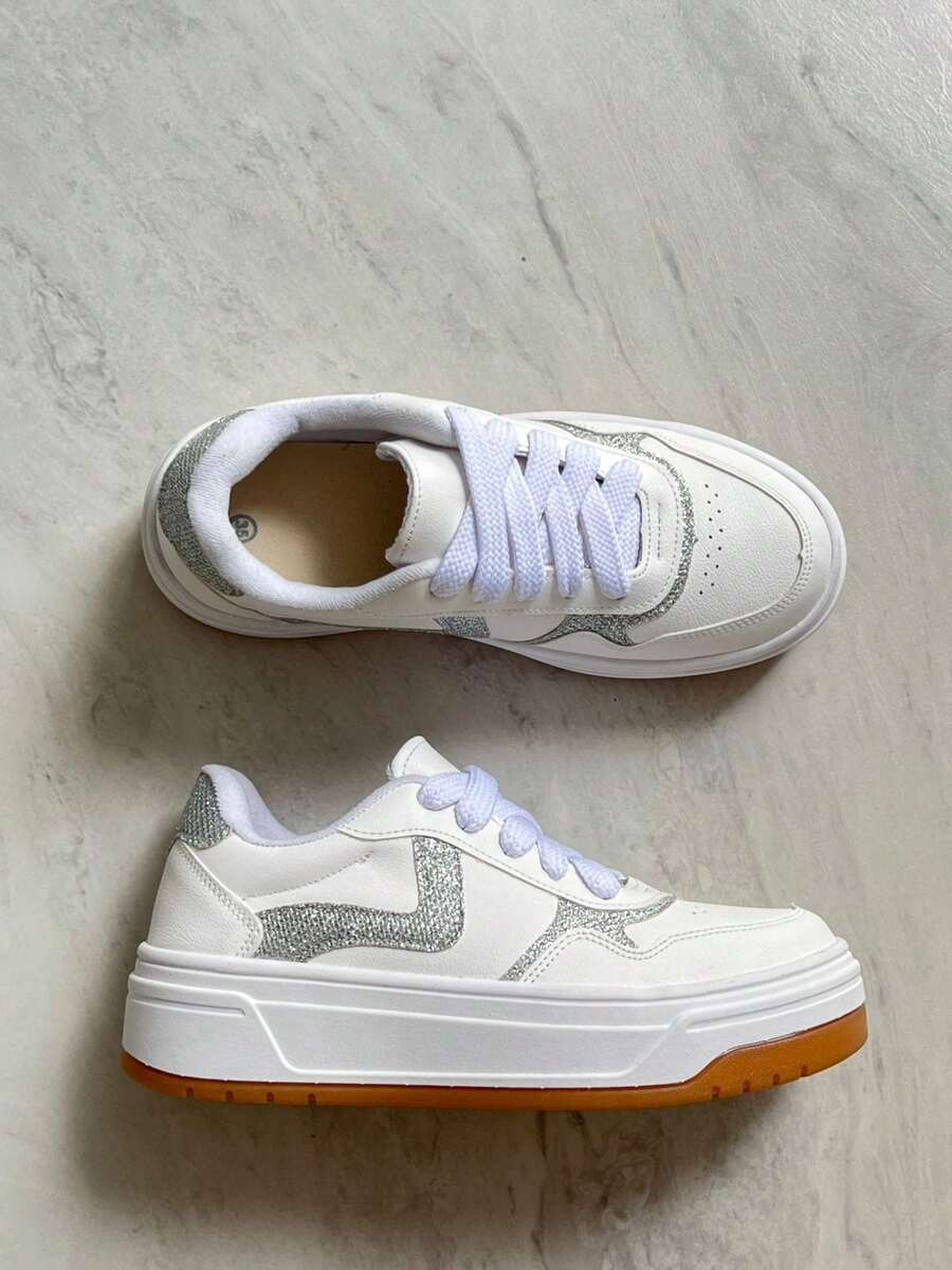 Men Sneakers