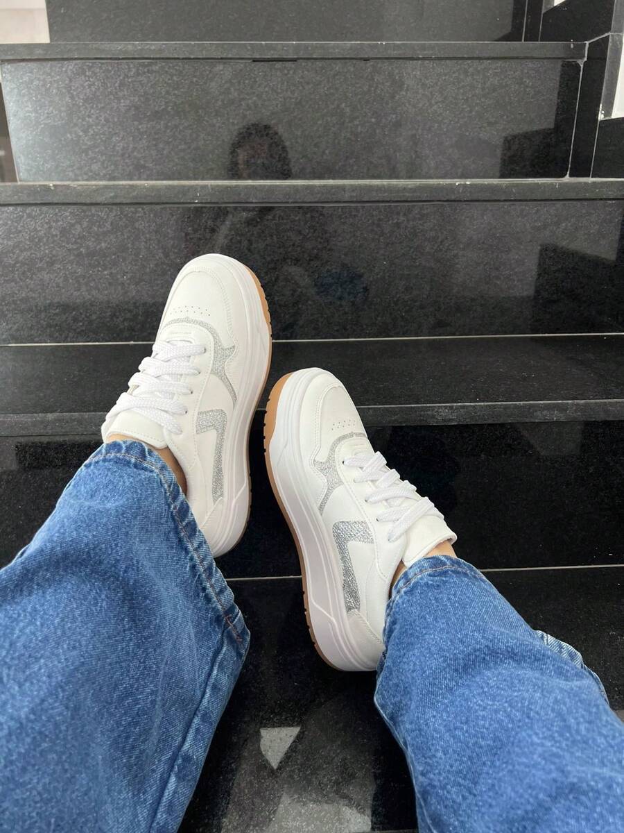 Men Sneakers