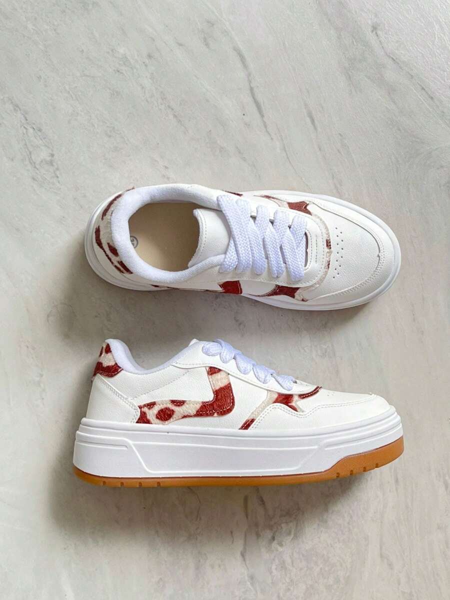 Men Sneakers