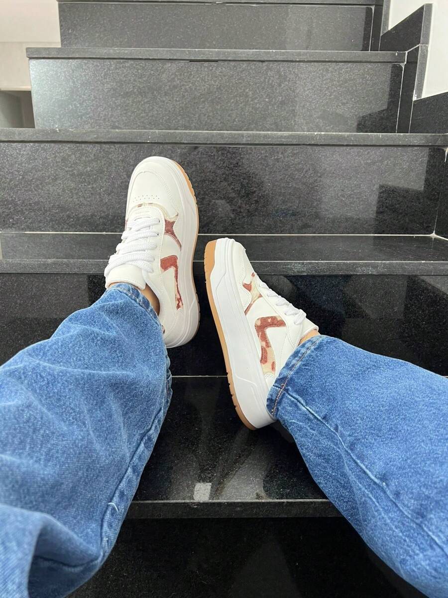 Men Sneakers
