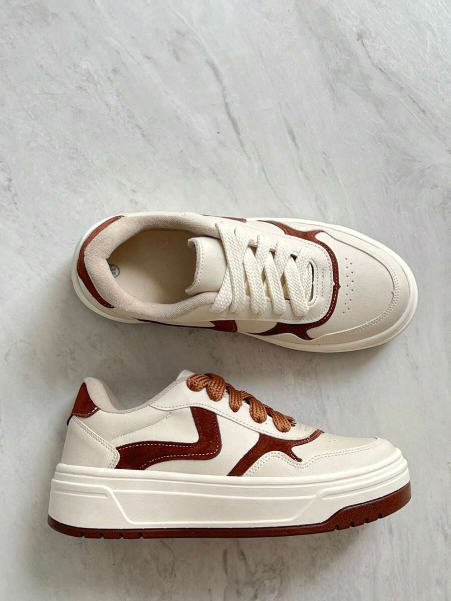 Men Sneakers