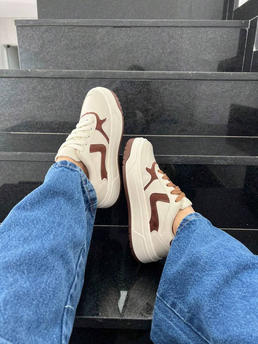 Men Sneakers
