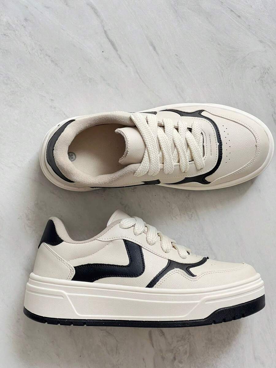 Men Sneakers
