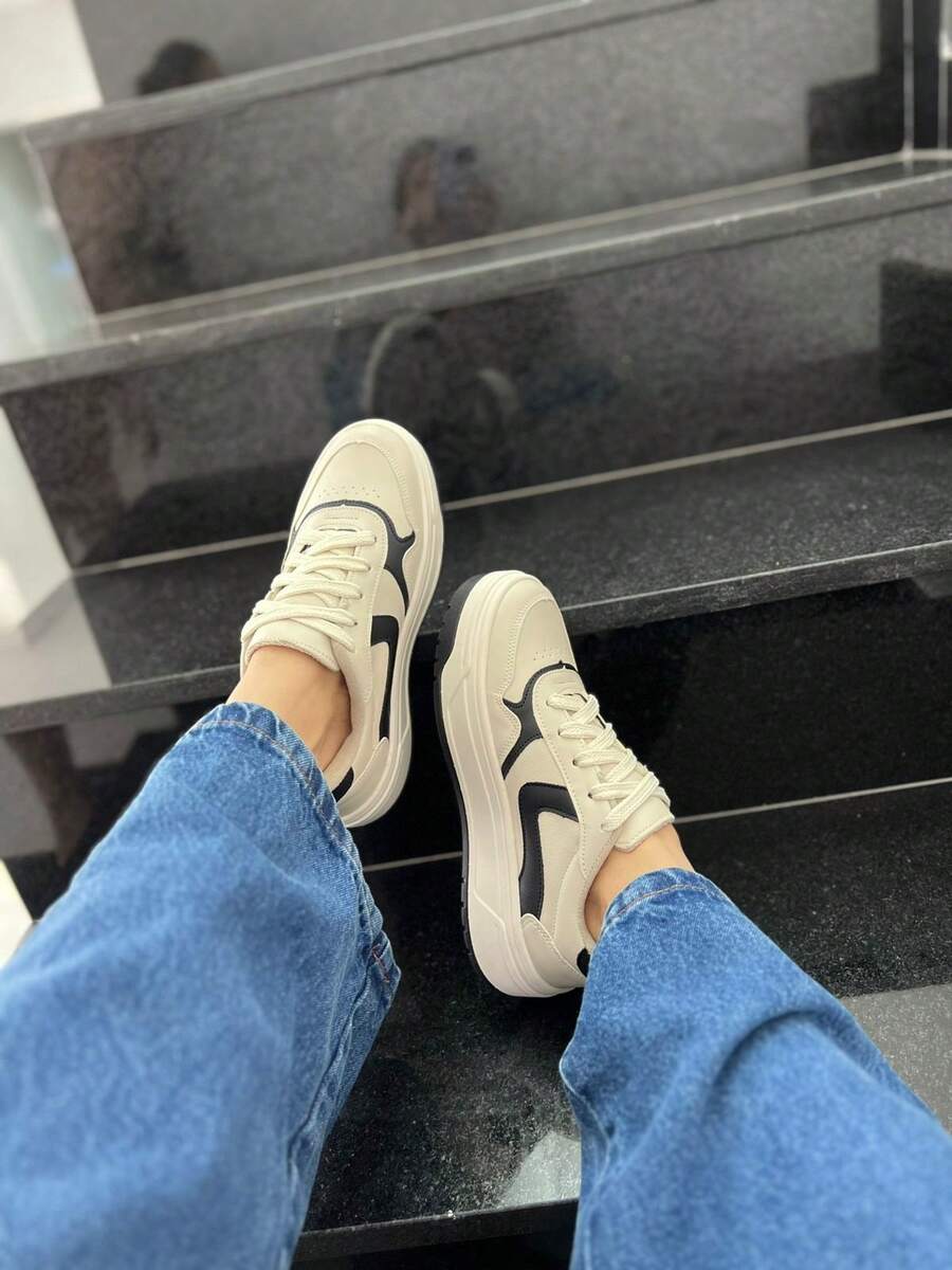 Men Sneakers