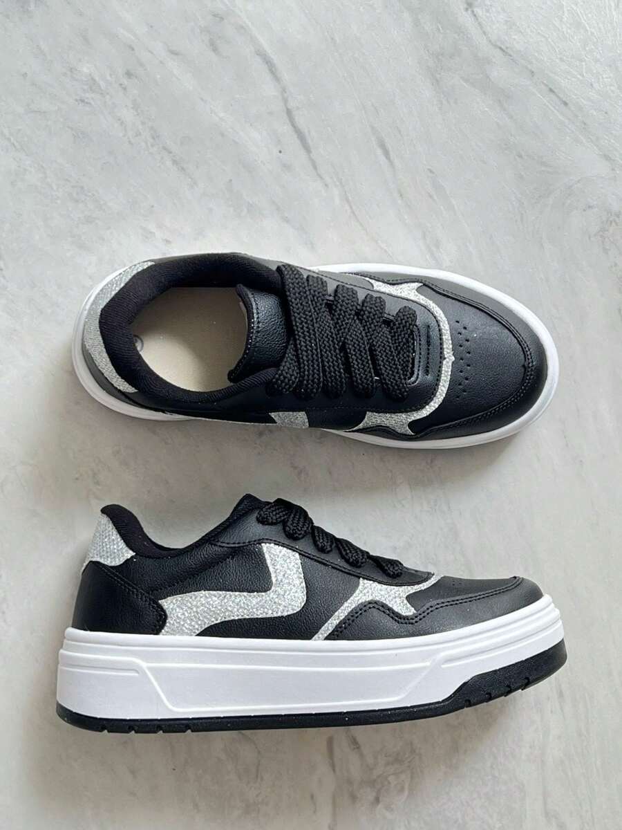 Men Sneakers