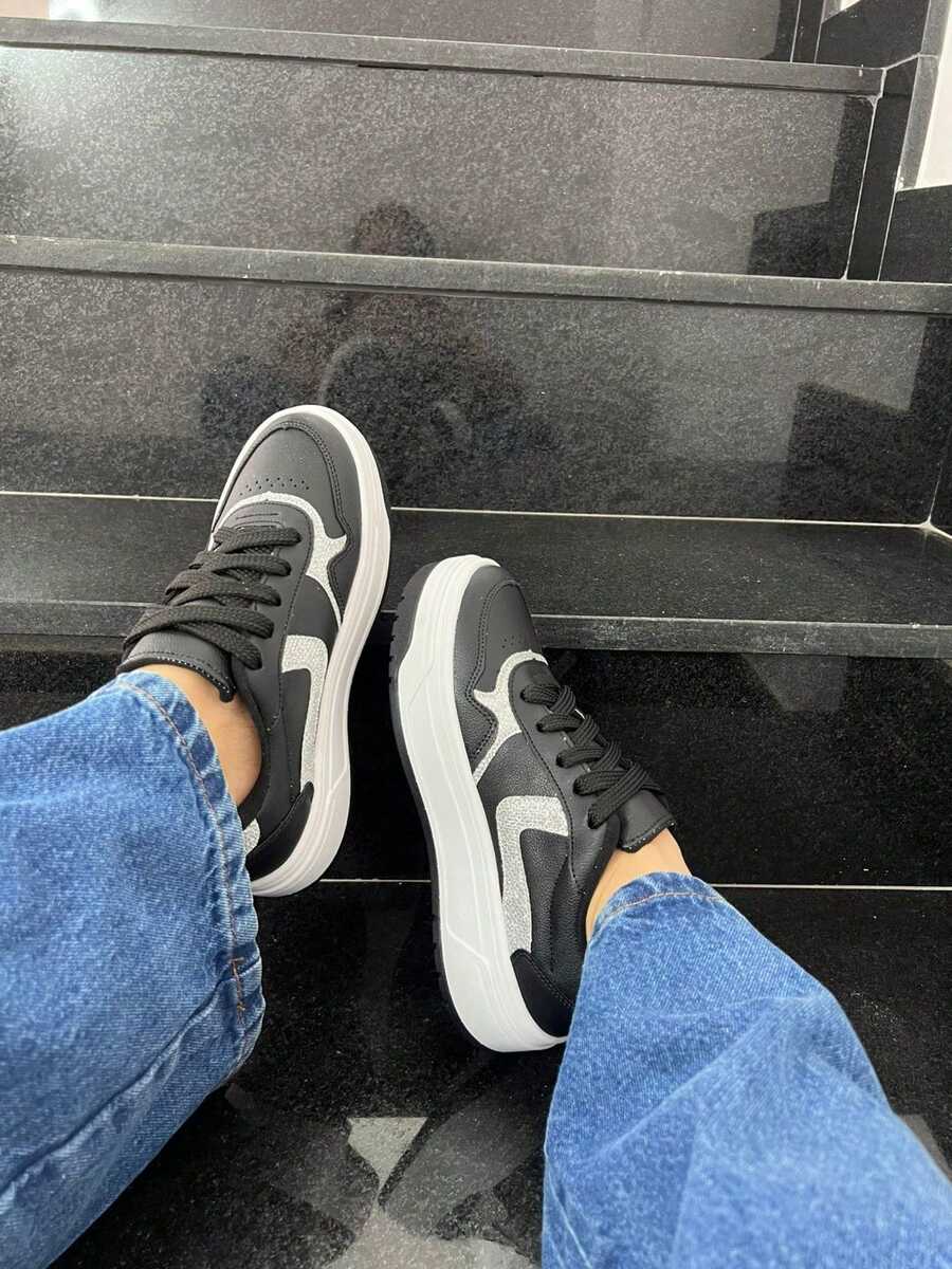 Men Sneakers