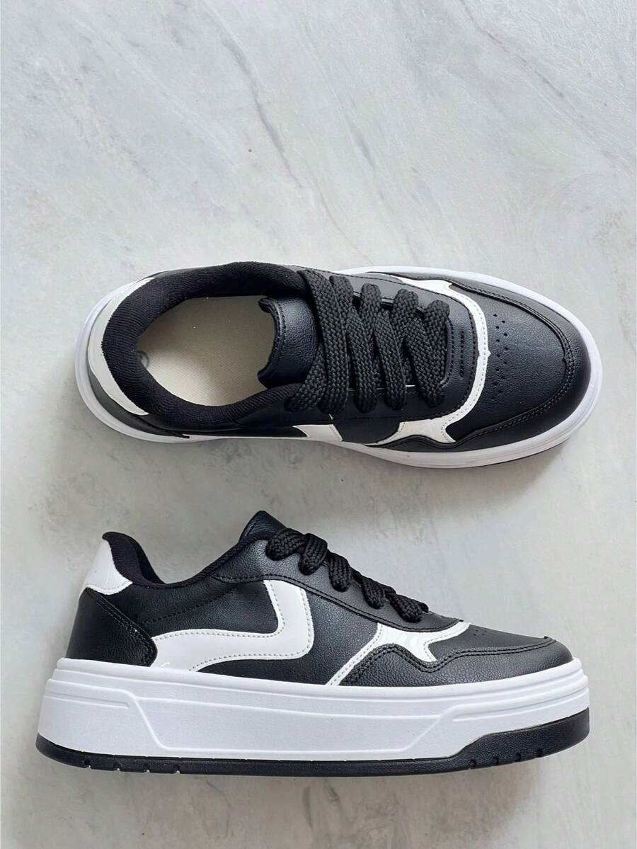Men Sneakers