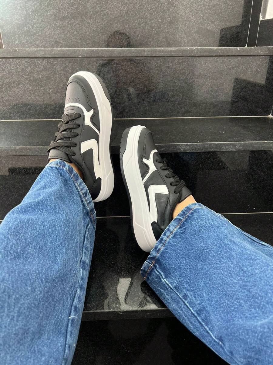 Men Sneakers