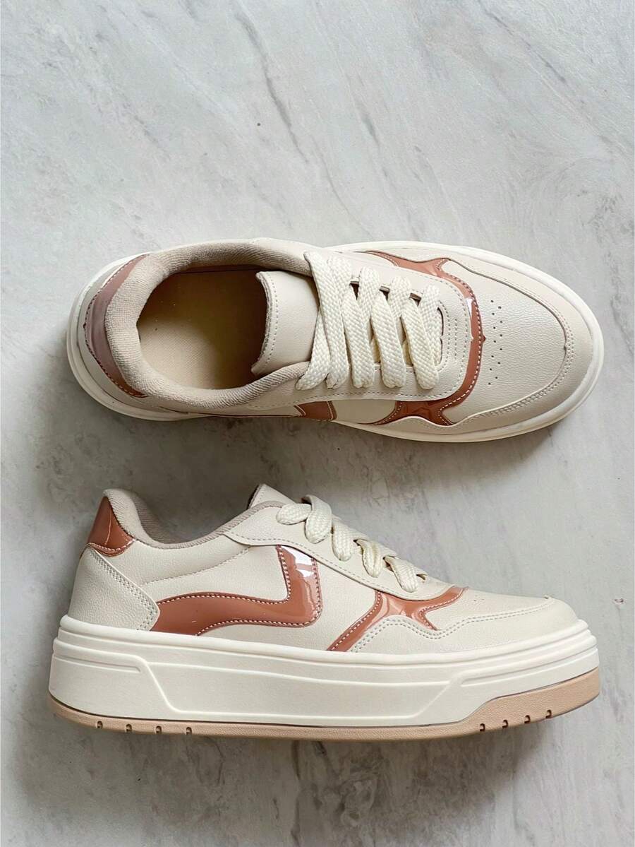 Men Sneakers