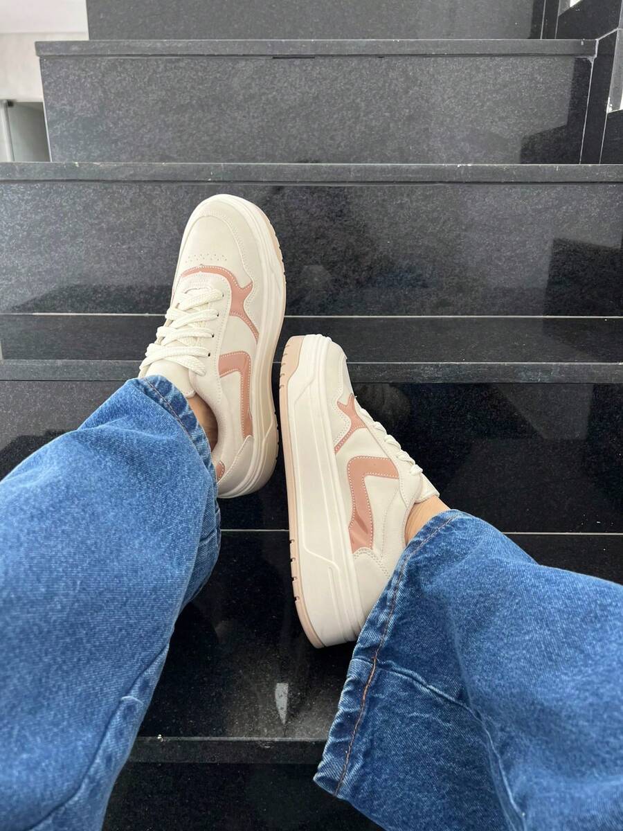 Men Sneakers