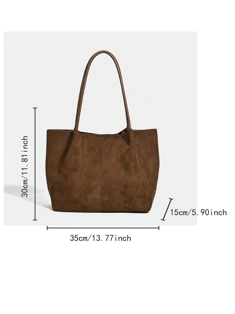 Woman Leather bag