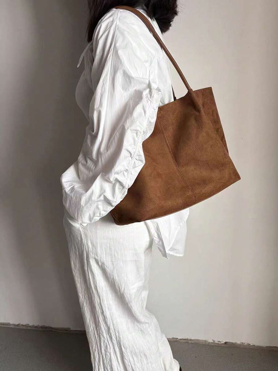 Woman Leather bag