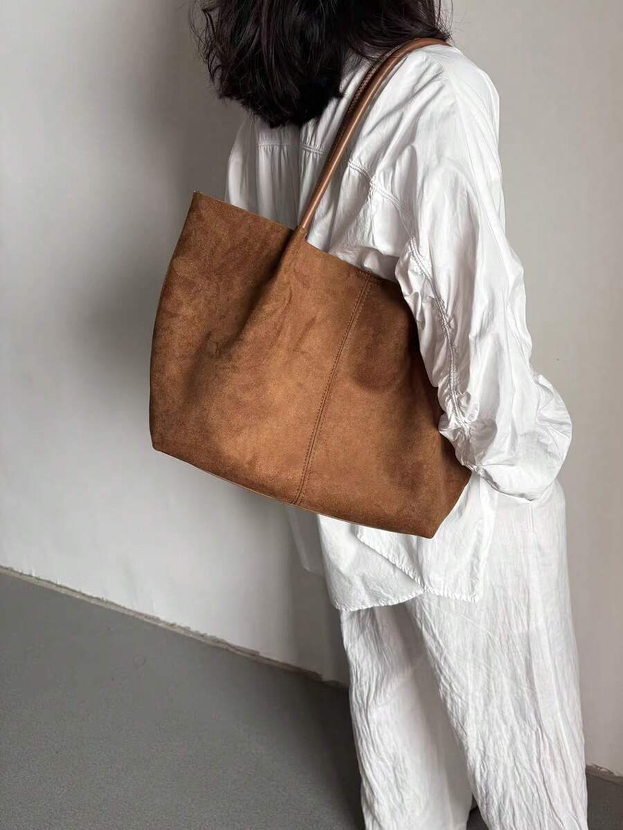 Woman Leather bag