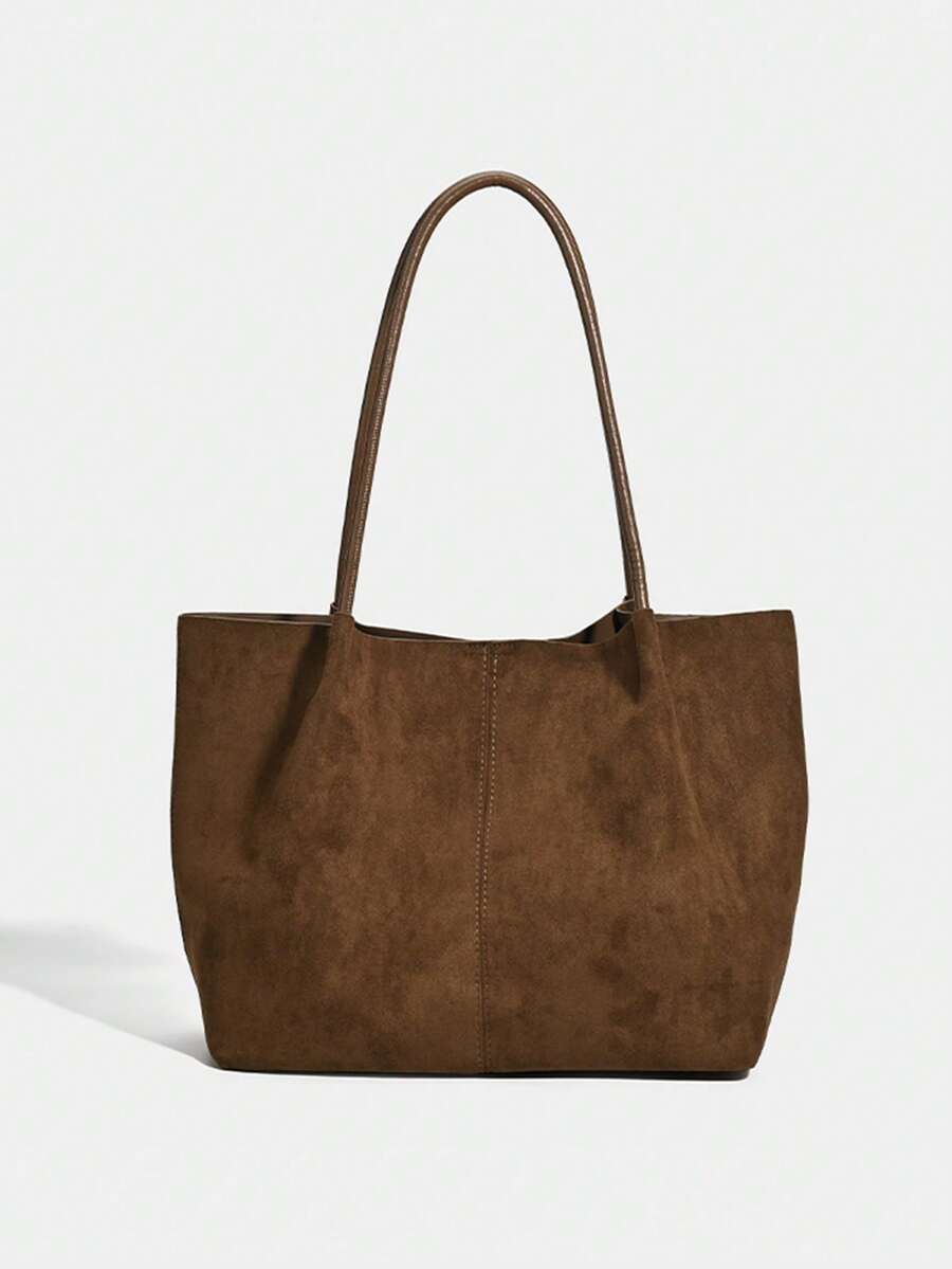Woman Leather bag