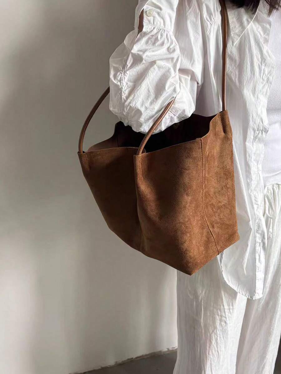 Woman Leather bag