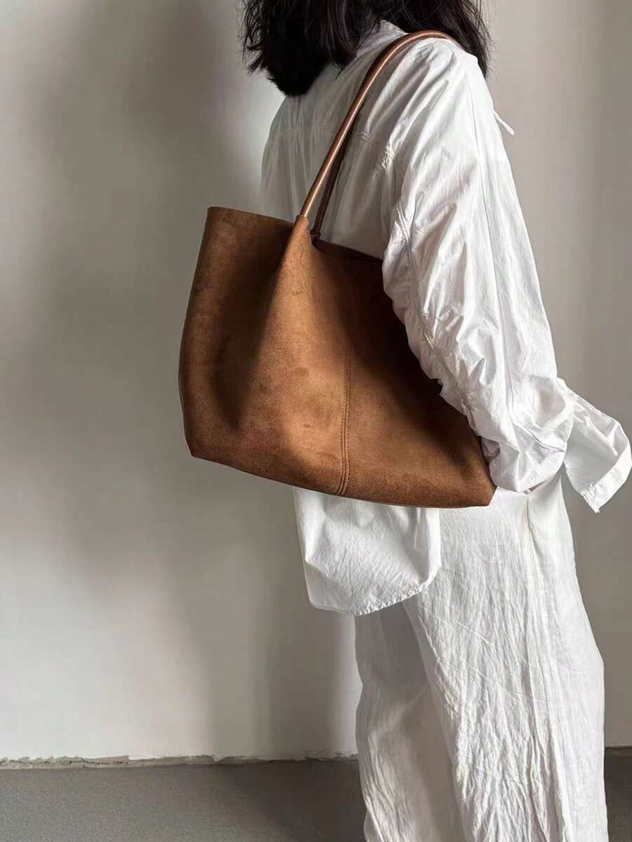 Woman Leather bag