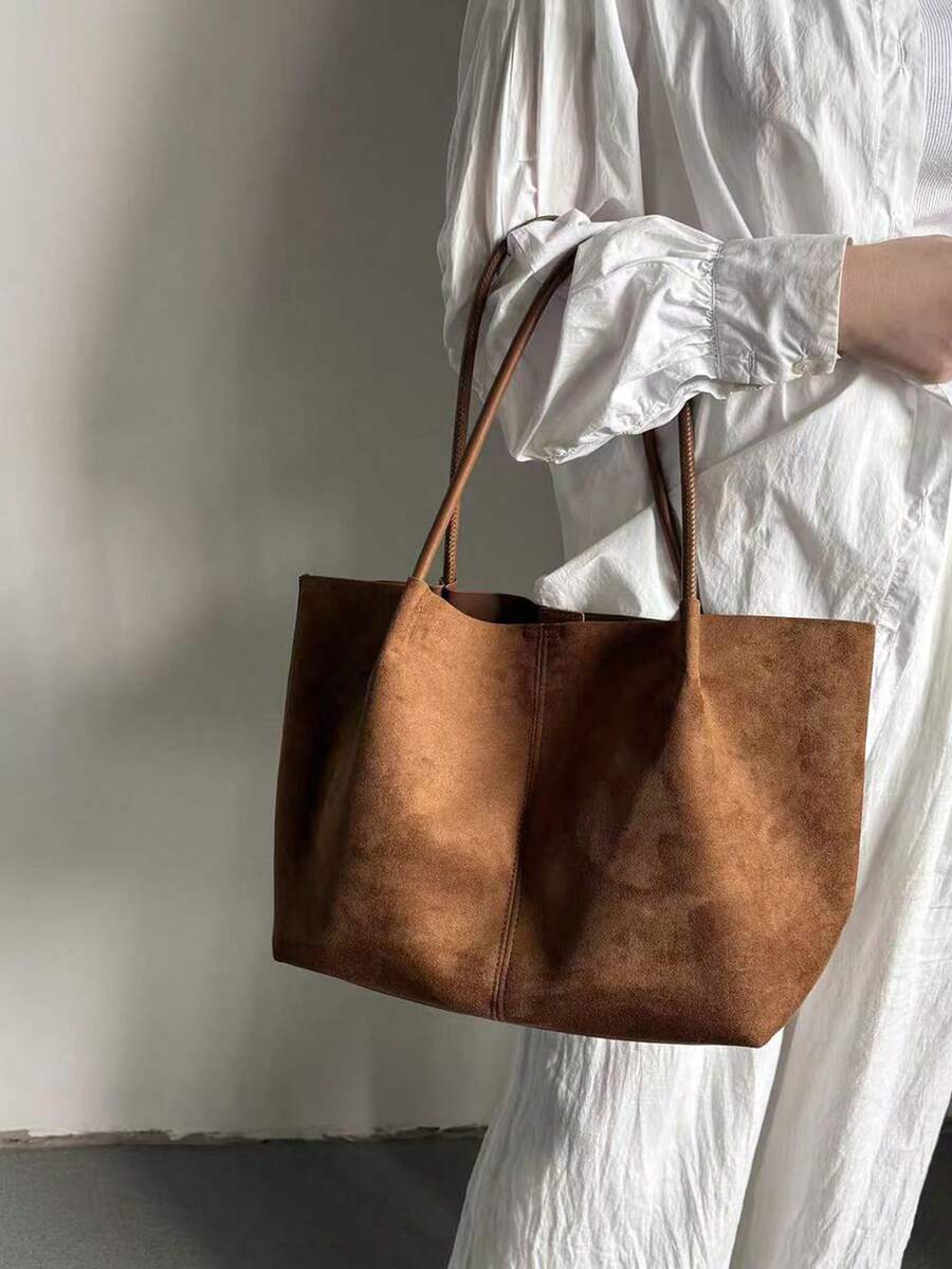 Woman Leather bag
