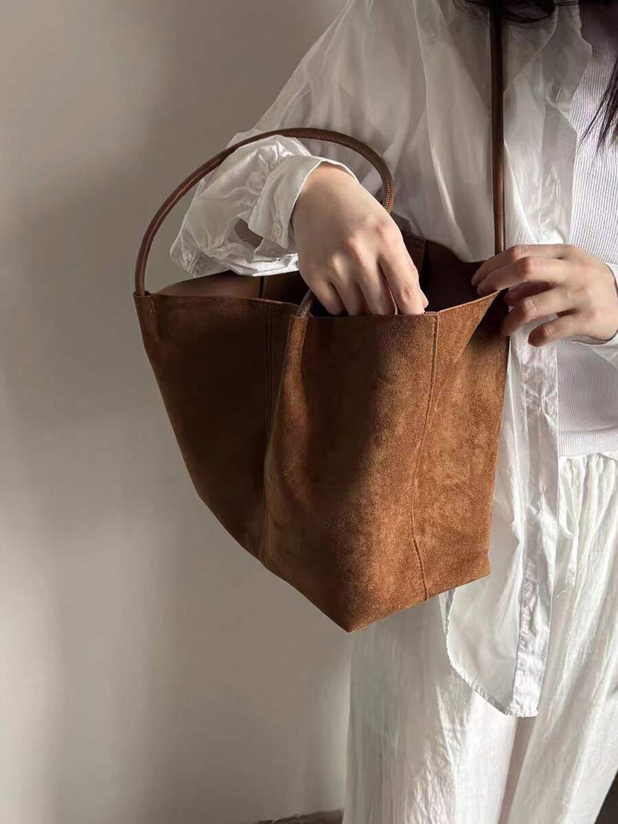 Woman Leather bag