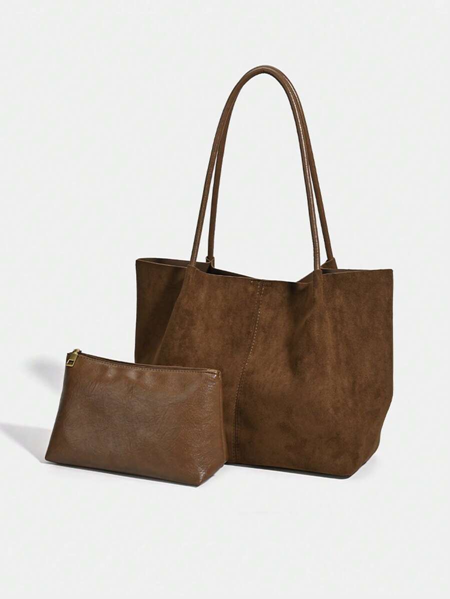 Woman Leather bag