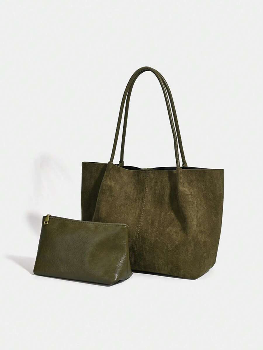 Woman Leather bag