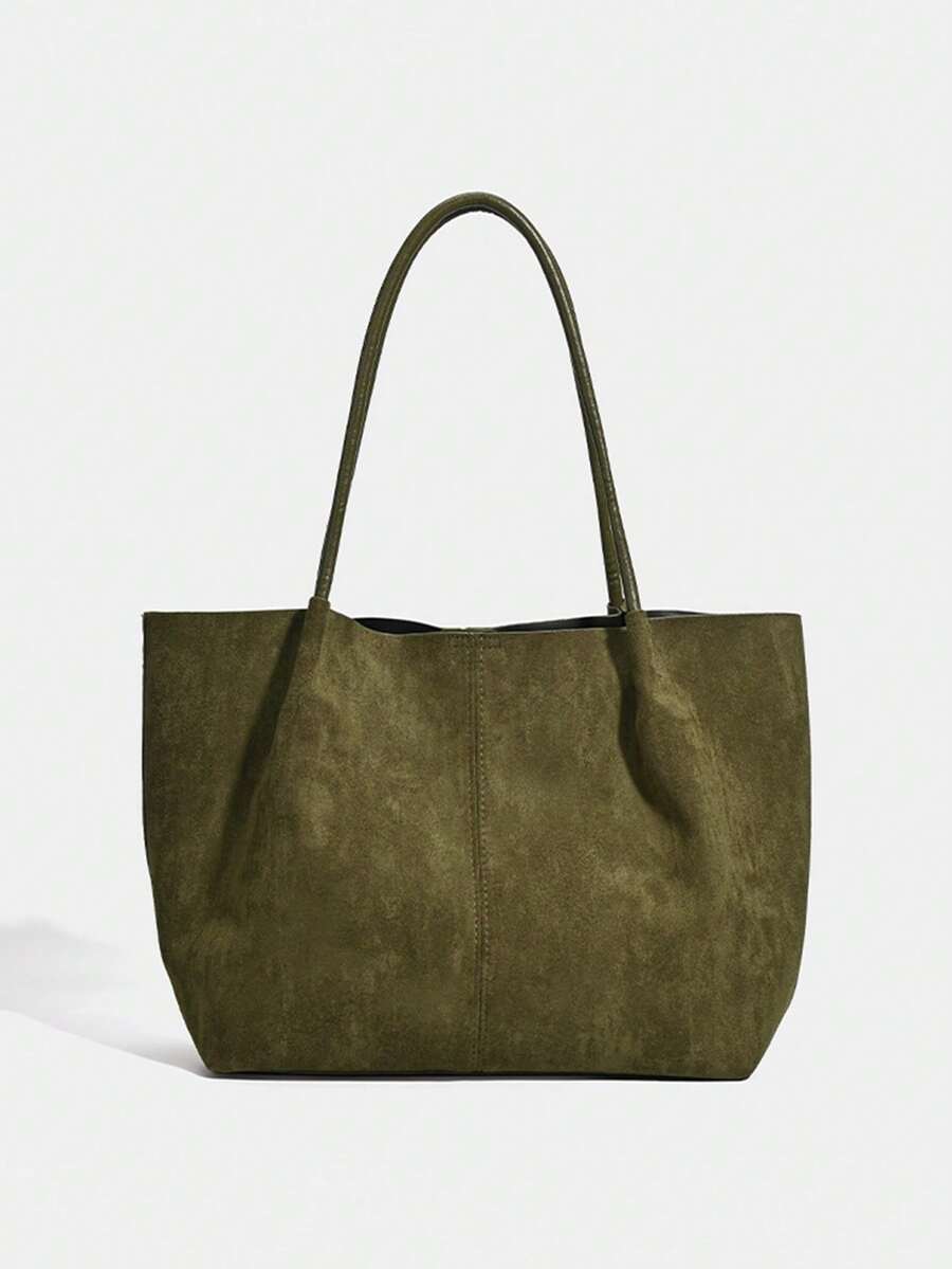Woman Leather bag