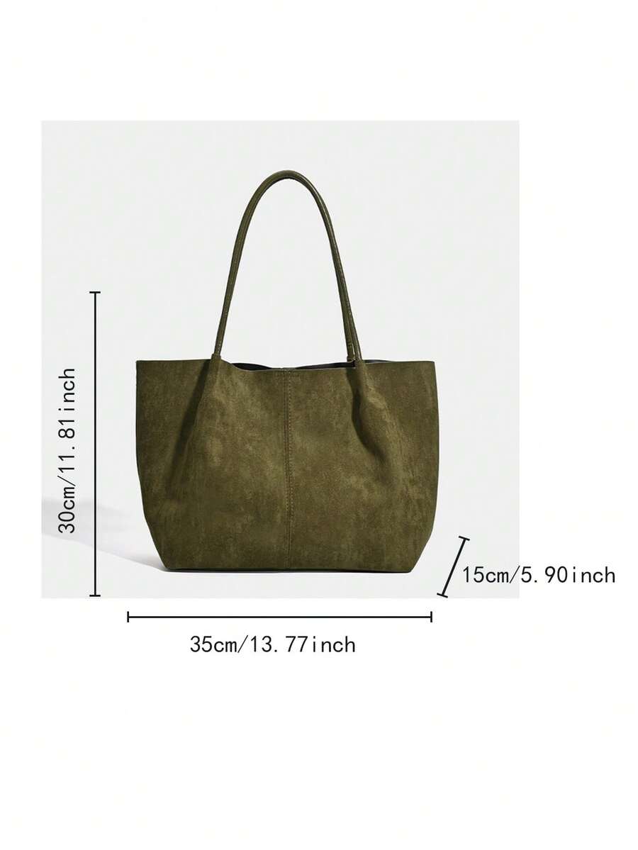 Woman Leather bag