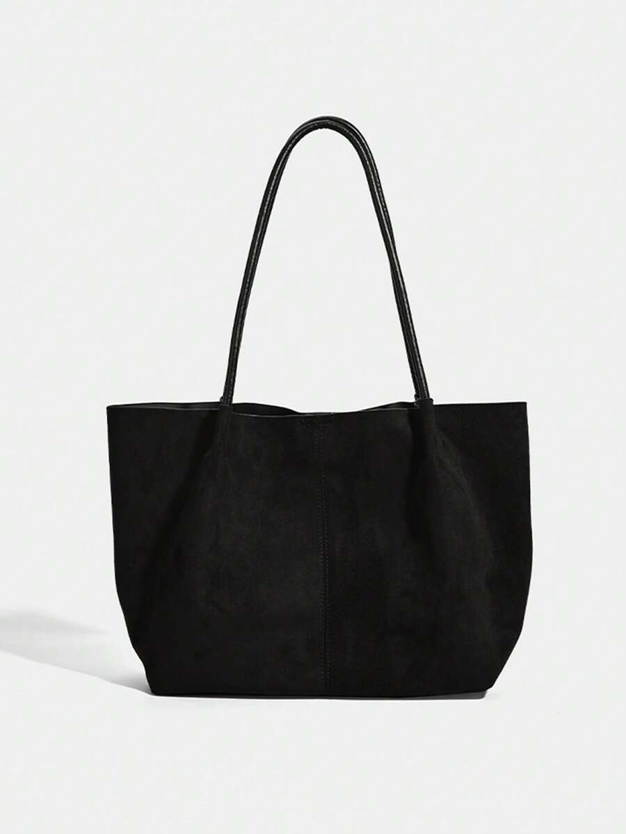 Woman Leather bag