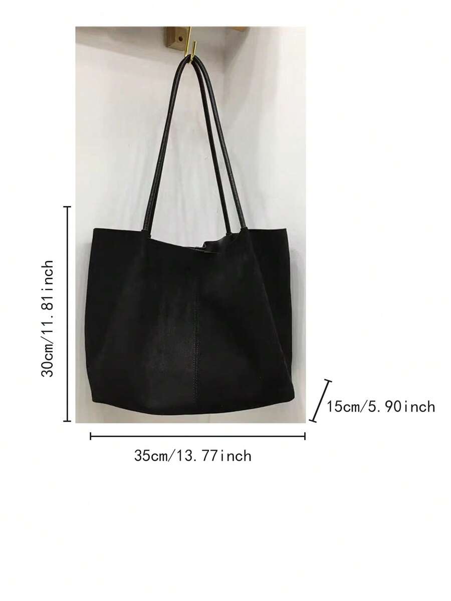 Woman Leather bag