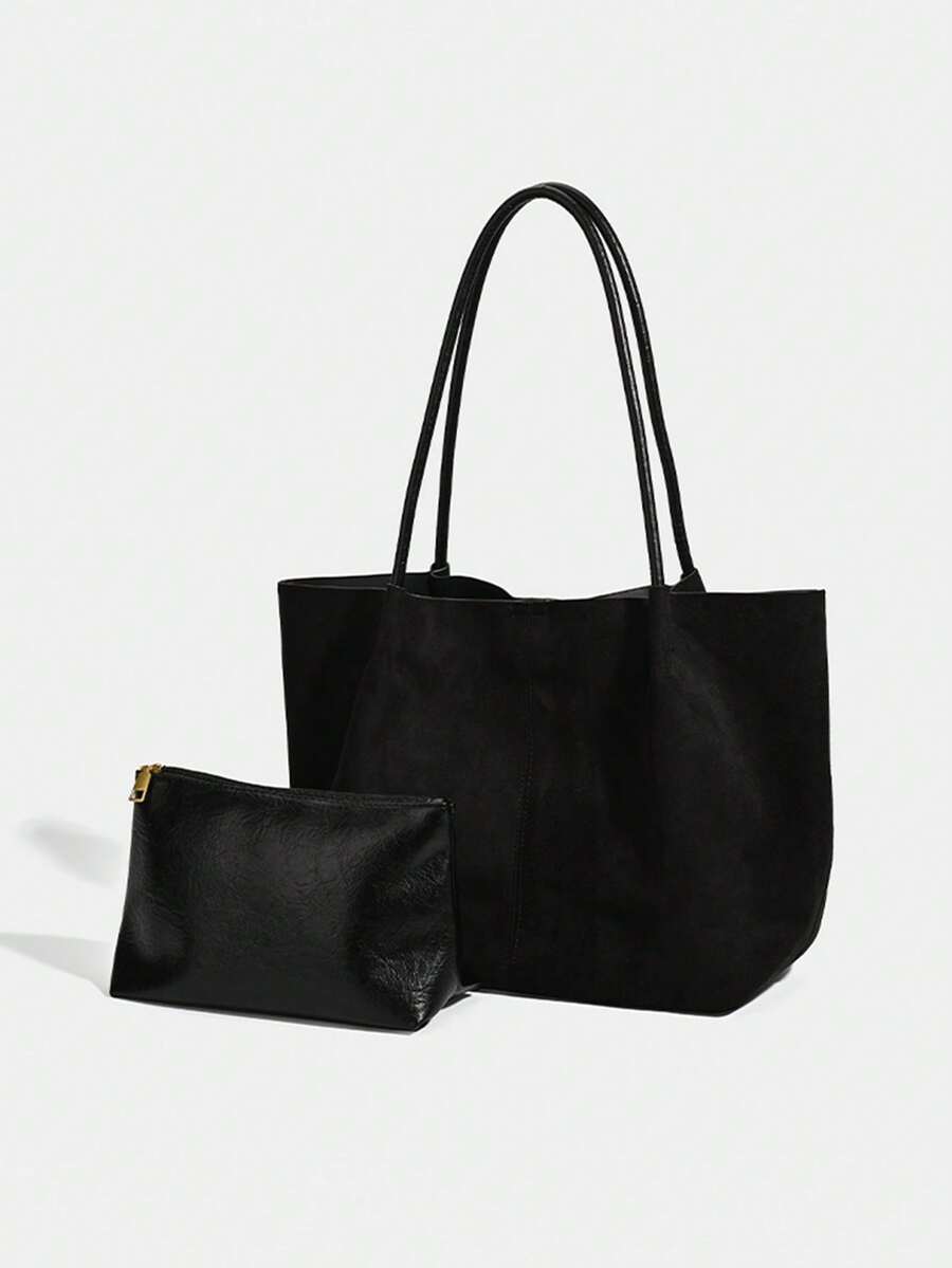 Woman Leather bag