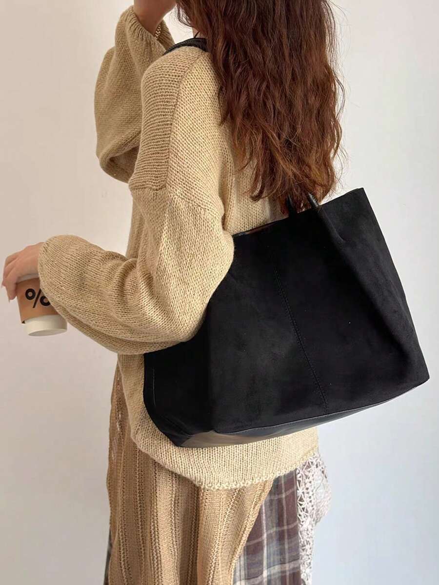 Woman Leather bag