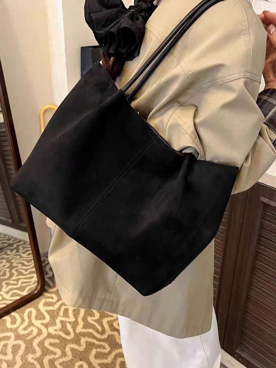 Woman Leather bag