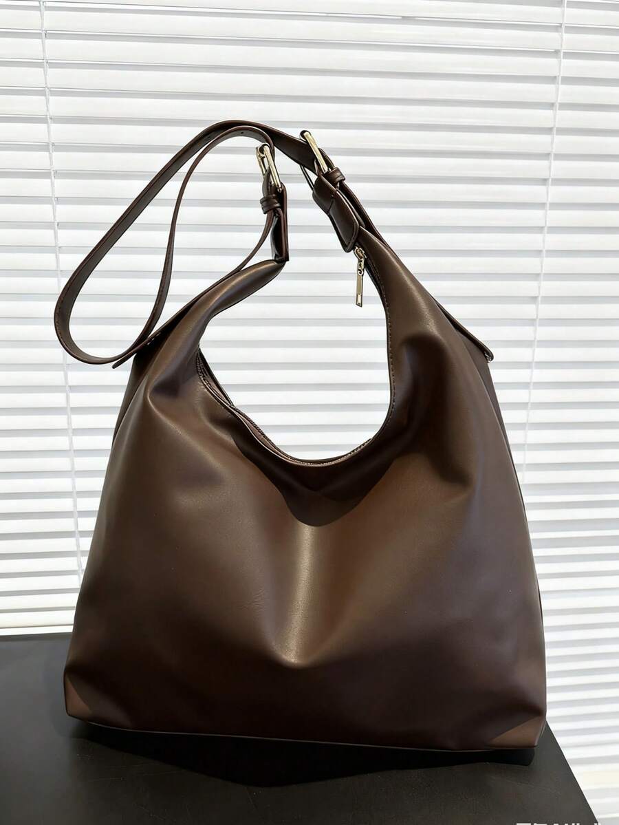 Woman Leather bag
