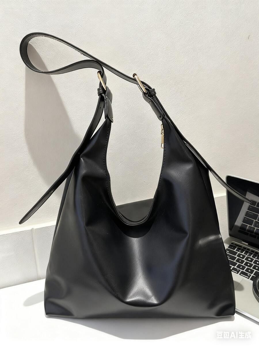 Woman Leather bag
