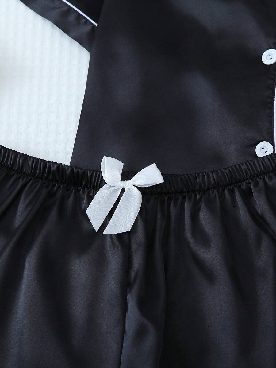 Woman Set