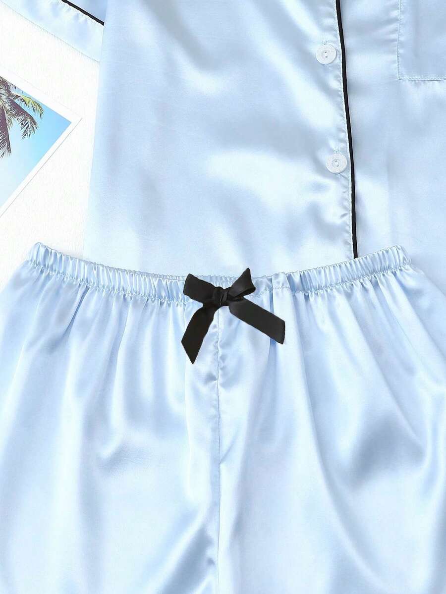 Woman Set