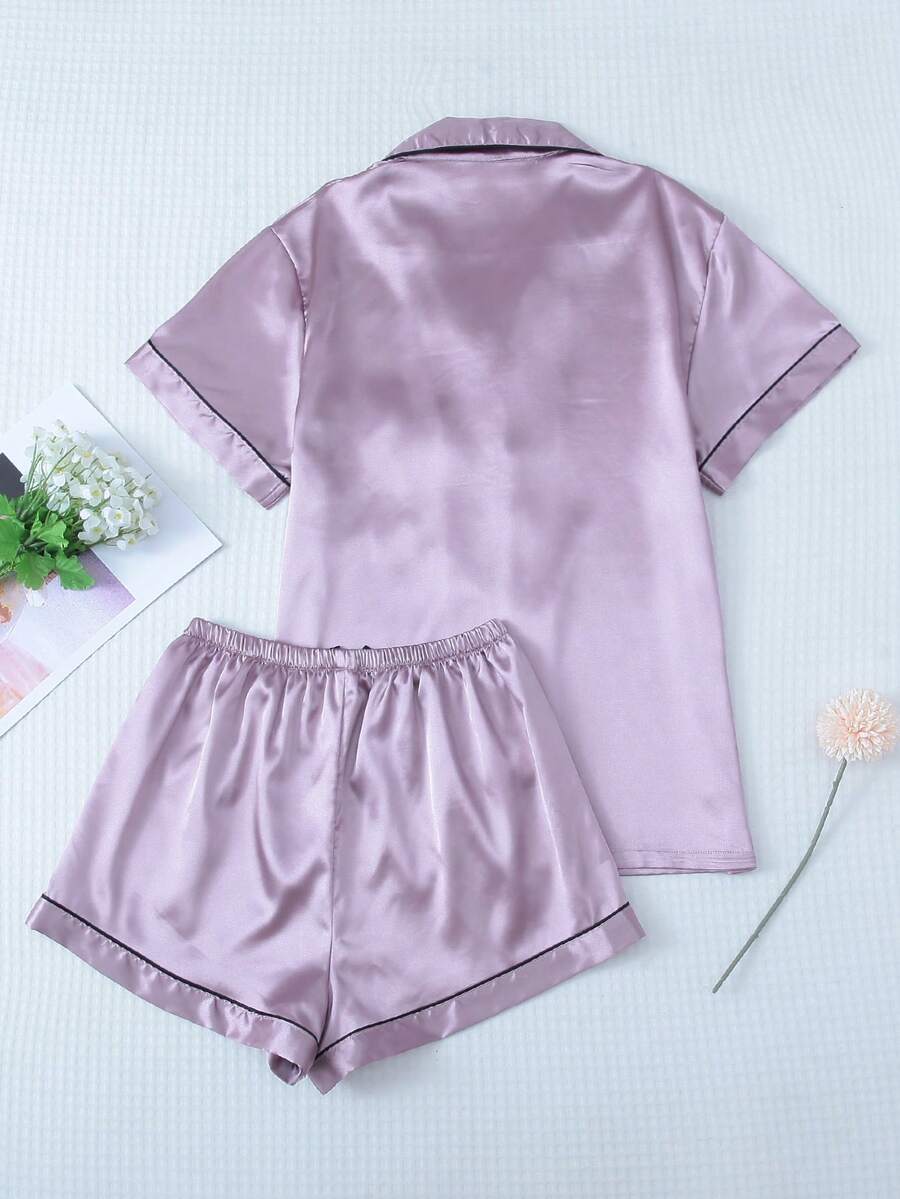 Woman Set