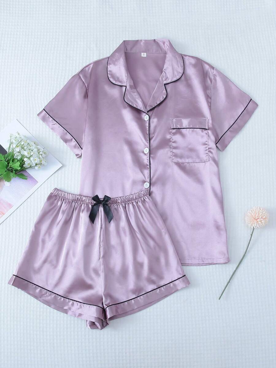Woman Set