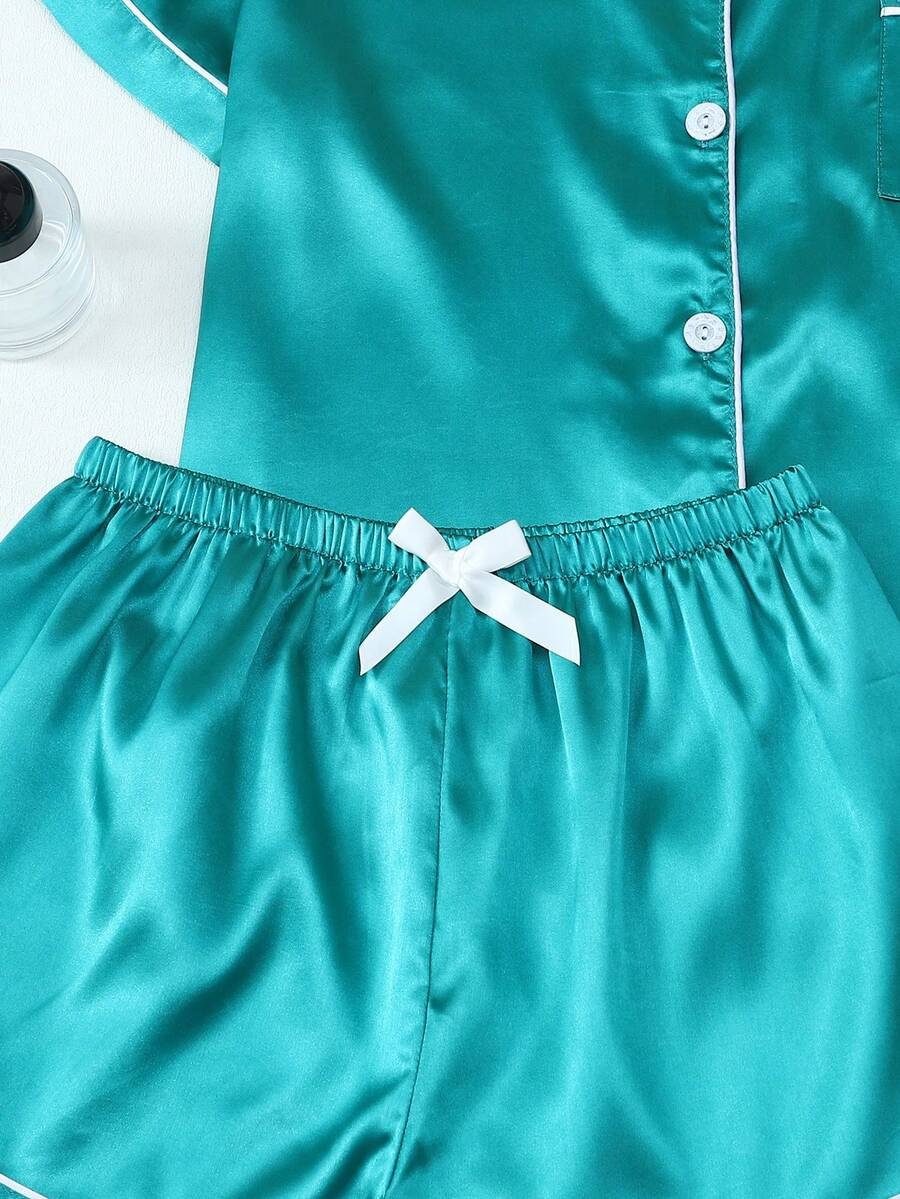 Woman Set