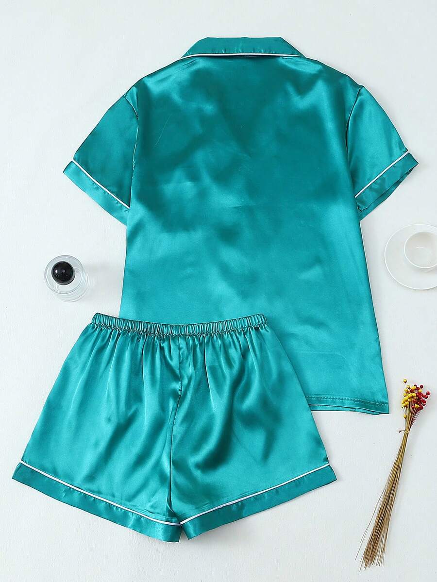 Woman Set