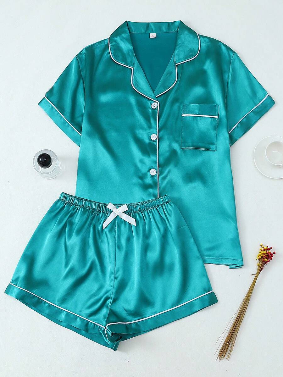 Woman Set